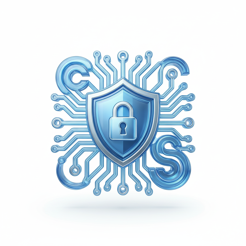 Cyber Security