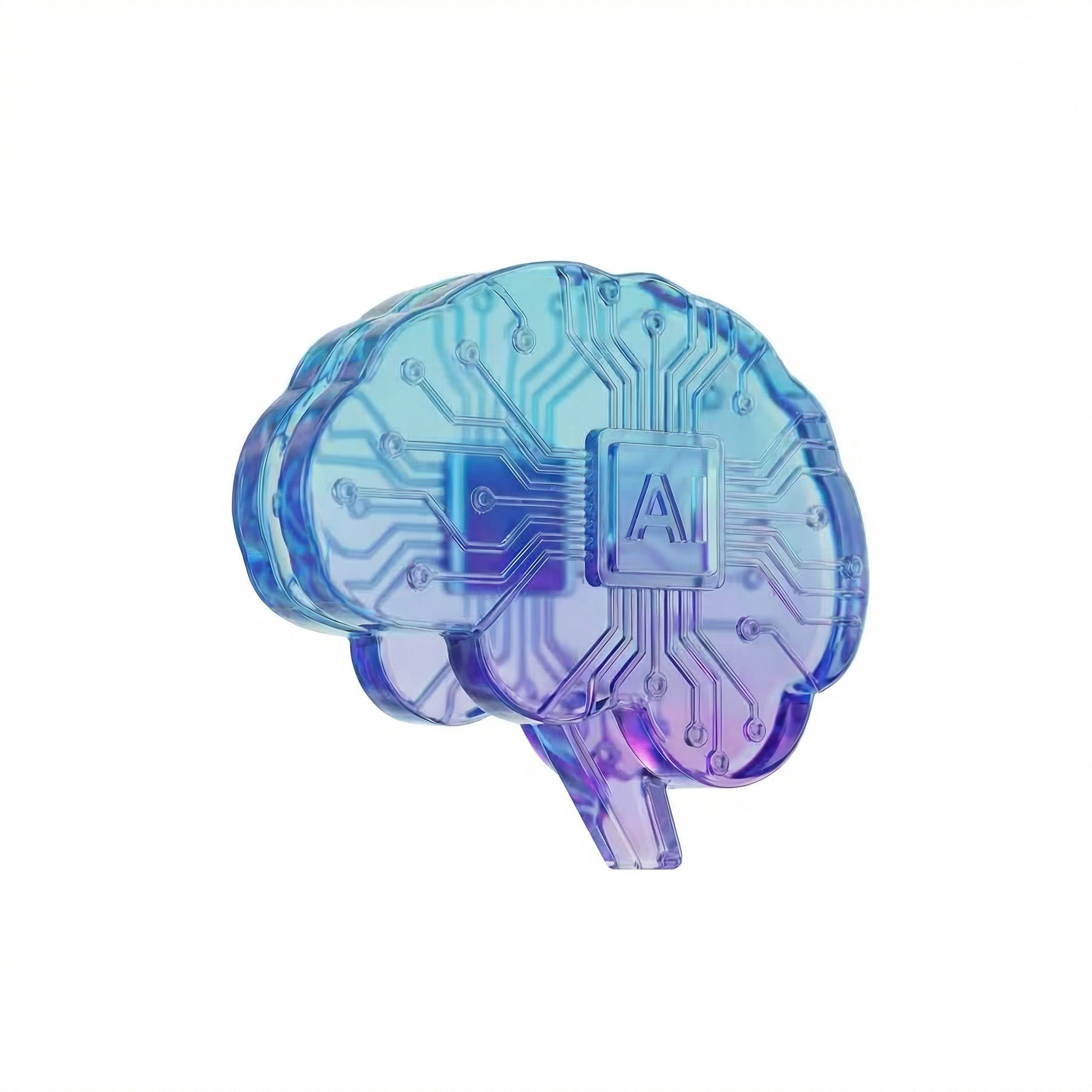 Artificial Intelligence