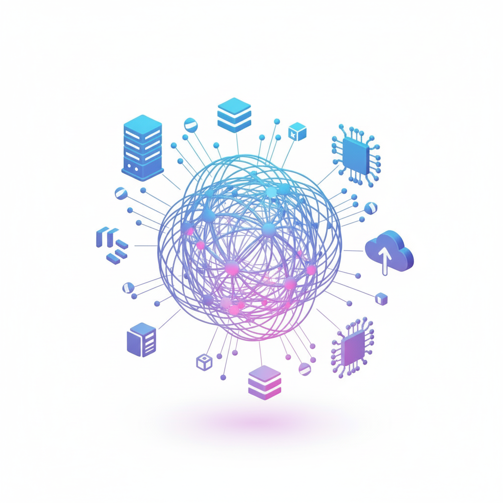 Network SI