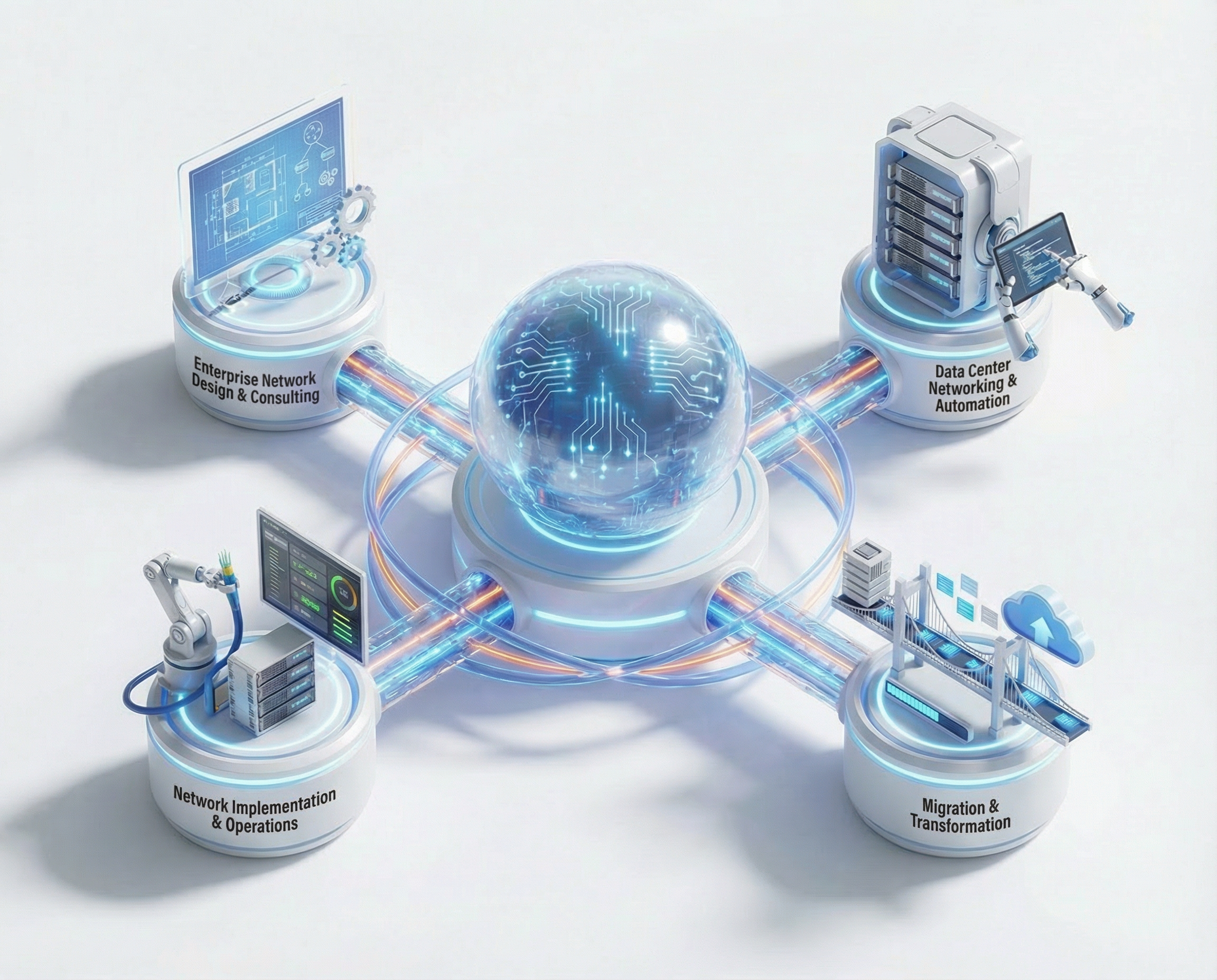 networksi 